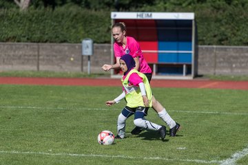 Bild 4 - Loewinnen Cup